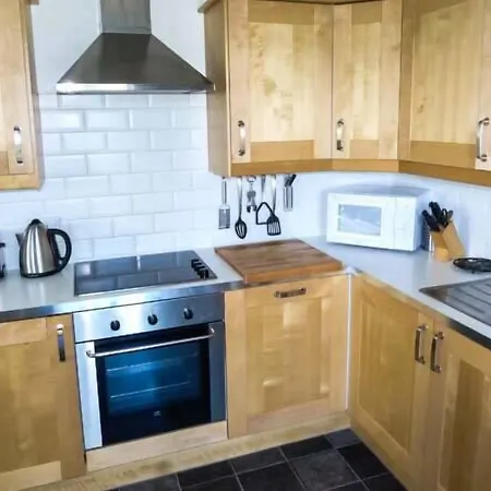 The Summer Palace Hébergement de vacances *